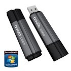 ADATA MyFlash C905 32GB gri