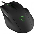 Mionix Naos 5000
