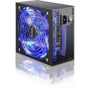Super Flower SF-550P14HE 550W