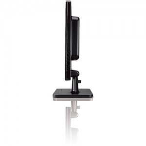 BenQ V2210 21.5 inch 5 ms wide