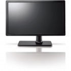 BenQ V2210 21.5 inch 5 ms wide