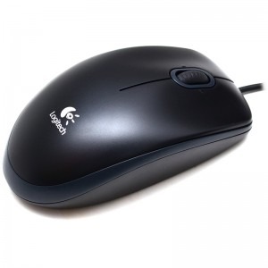 Mouse B110 - PC