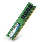 ADATA 2GB DDR2 667 MHz CL5