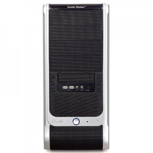 Cooler Master Elite 330