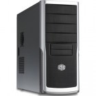 Cooler Master Elite 333