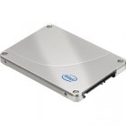 Intel 160GB SATA-II X25-M series gen.2