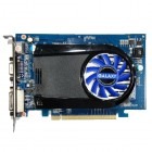 Galax GeForce GT220 1GB DDR3 128-bit