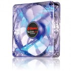 Enermax UCEV8 Everest