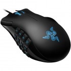 Razer Naga