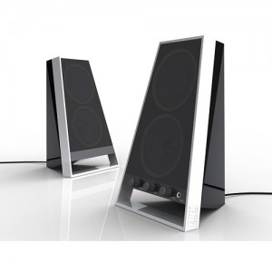 Altec Lansing Boxa   VS2620