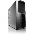 NZXT Beta Evo
