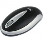 Modecom MC-300 black