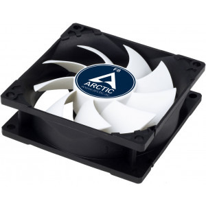 ARCTIC AC F8
