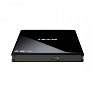 Samsung SE-S084C/USBS retail
