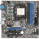 MSI 760GM-E51