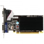 MSI GeForce 8400GS 512MB DDR2 64-bit DVI