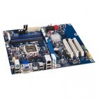 Intel DH55HC bulk