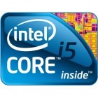 Intel Core i5 661 3.33 GHz Box