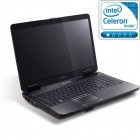 Acer eMachines E525-902G25Mi Celeron 900 2.2GHz Linux