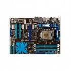 ASUS P7P55D-E LX