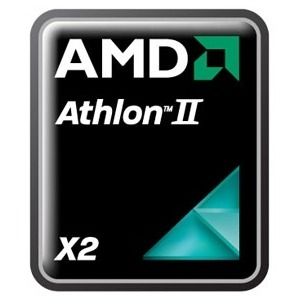 AMD Athlon II X2 255 3.10GHz skt AM3 Box