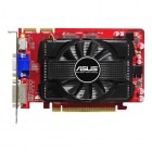 ASUS Radeon HD5670 1GB GDDR5 128-bit