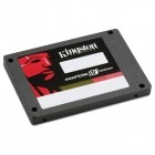 Kingston 512GB SATA-II V-Series V+