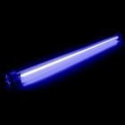 Recom Neon Albastru 30 cm