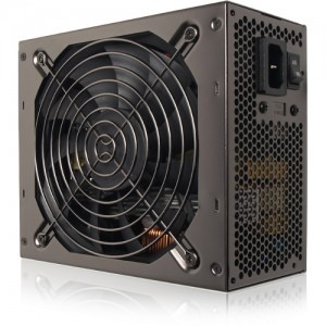 Nexus RX-1.1K GOLD 1100W