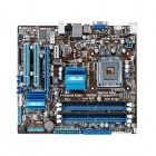 ASUS P5G41C-M