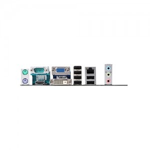 ASUS P7Q57-M DO