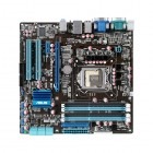 ASUS P7Q57-M DO
