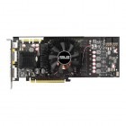 ASUS GeForce GTX 260 GL+ 896MB DDR3 448-bit