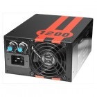 Antec TruePower Quattro 1200W OC