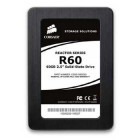 Corsair Reactor Series 60GB SATA-II 2.5 inch
