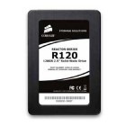 Corsair Reactor Series 120GB SATA-II 2.5 inch