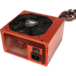 Cougar Power 700