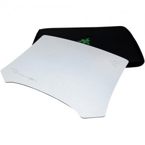 Razer Destructor - Special Edition