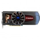 Sapphire Radeon HD5850 1GB GDDR5 256-bit Full Retail
