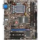 MSI G41M-P33