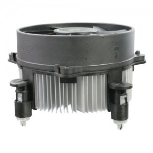 Deepcool Alpha 9