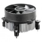 Deepcool Alpha 9