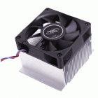 Deepcool S478-1024