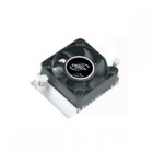 Deepcool FS-XK05