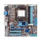 ASUS M4A78LT-M