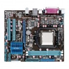 ASUS M4N68T-M