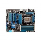 ASUS P6X58D Premium