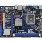ASRock G41M-VS3