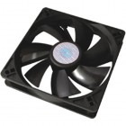 Cooler Master Silent Fan 120 SI1
