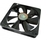 Cooler Master Silent Fan 140 mm
